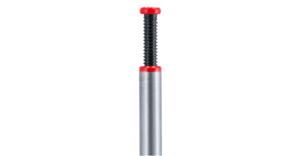 Домкрат 8 тонны, Airpress